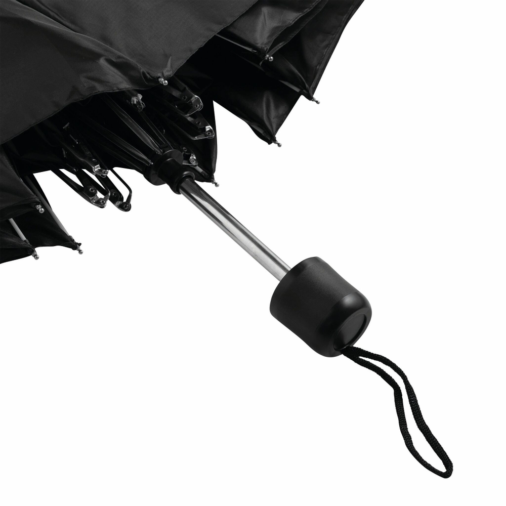 Складной зонт PICOBELLO