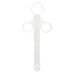 Аппликатор для введения смазки