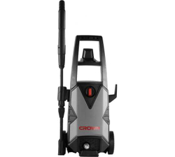 Очиститель высокого давления CROWN CT42020