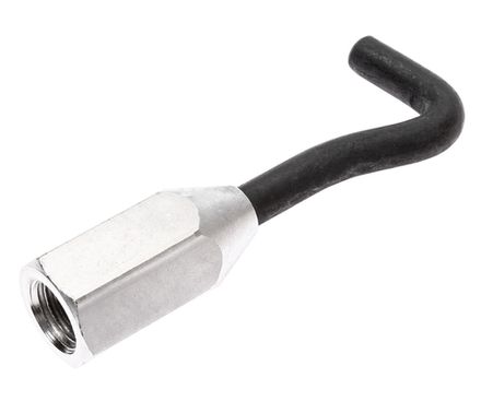 Молотки обратные