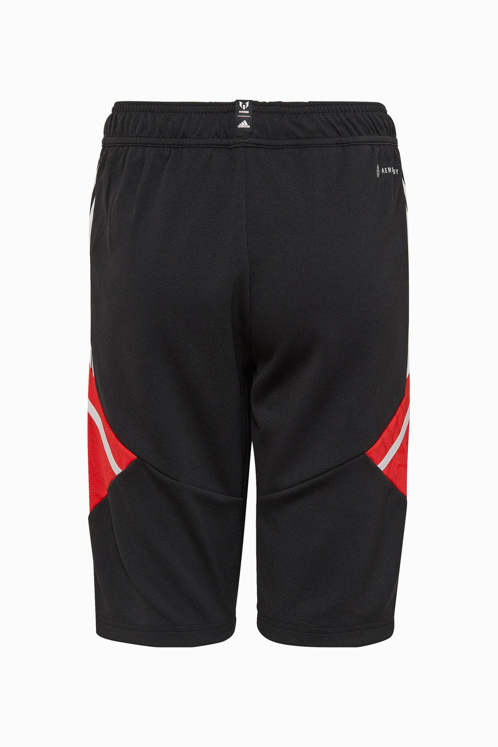 Штаны adidas Messi 3/4 Детские