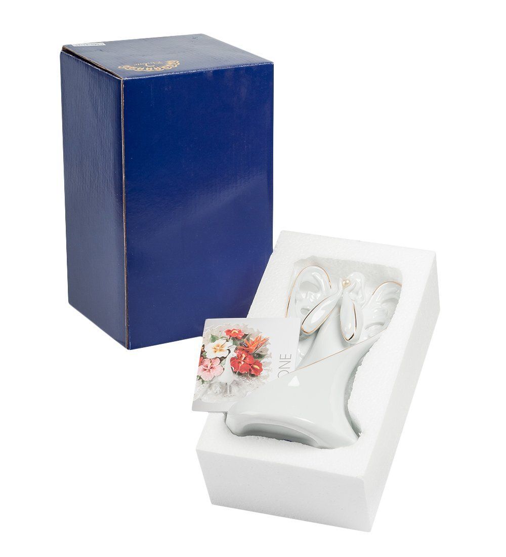 Pavone CMS-41/25 Подсвечник «Ангельский свет»