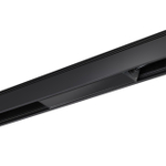 358555 DRIVE NT21 081 черный Драйвер IP20 200W 48V KIT