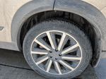 Jaecoo J7 Supreme 1.6T 4WD