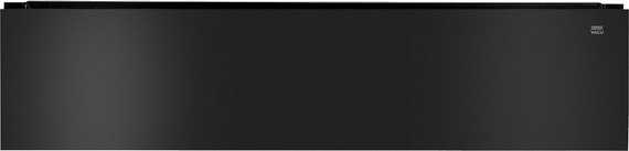 Встраиваемый вакуумный упаковщик Asko ODV8127A