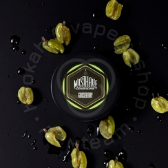 MUSTHAVE (МАСТХЭВ) Gooseberry, 125 гр.