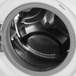 Hotpoint-Ariston RST 602 ST K