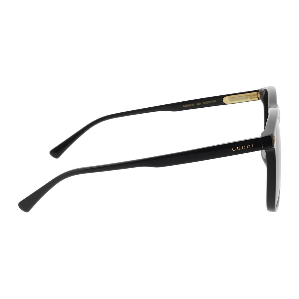 Очки GUCCI, GG1041S-001