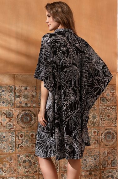 Туника Mia-Amore 5500 &quot;Serengeti&quot;