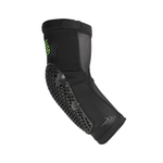 Налокотники Acerbis ELBOW GUARD MTB GHOMBET