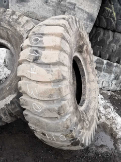 18.00-25 Nortec Ind 76 шина б/у
