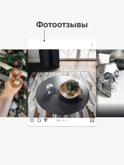 Эмаль универсальная металлик KUDO SILVER FINISH, аэрозольная краска, Серебро