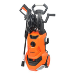 Моющий аппарат PATRIOT GT 640 Imperial 322306064