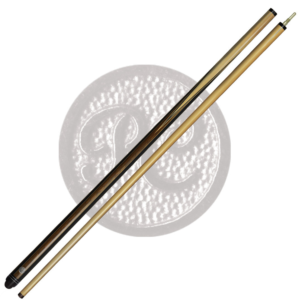 17-3-Р Кий Сириус 2-запила 2 РС, венге/ятоба(РС)