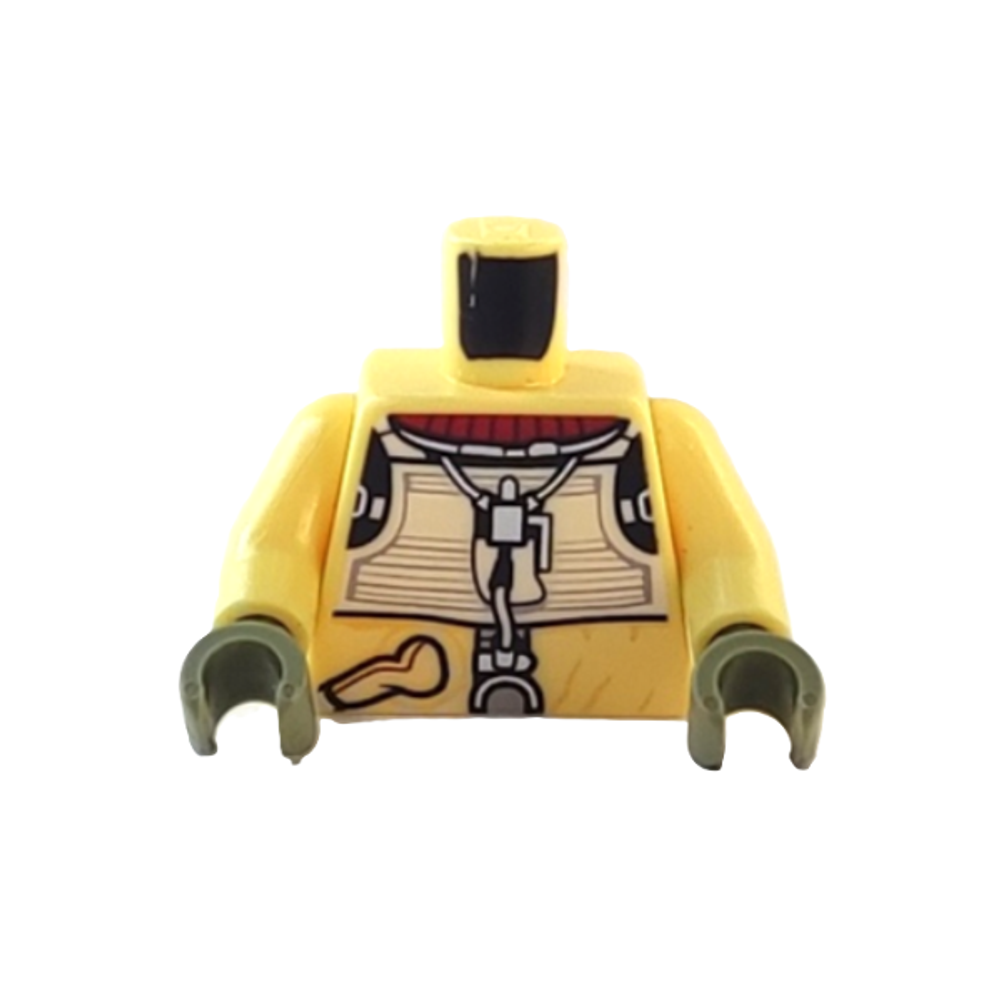 Торс Босска 973pb2749c01