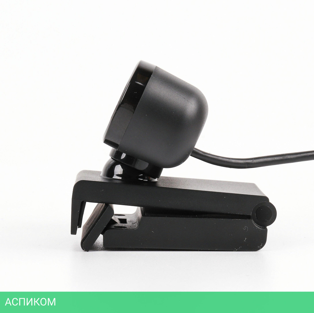 Веб-камера A4Tech PK-940HA