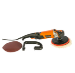 Полировальная машина Patriot AG180 110300180