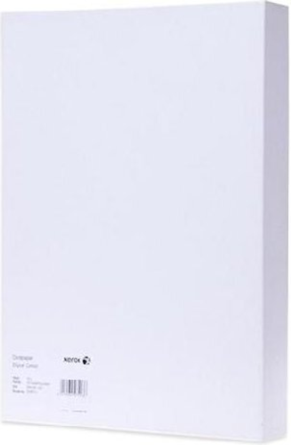 Бумага  Xerox 003R98645
