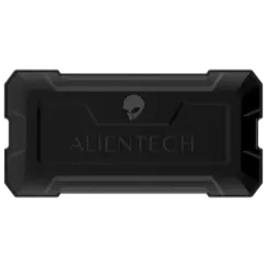 ALIENTECH DUO 3 аппаратный усилитель с защитой от помех