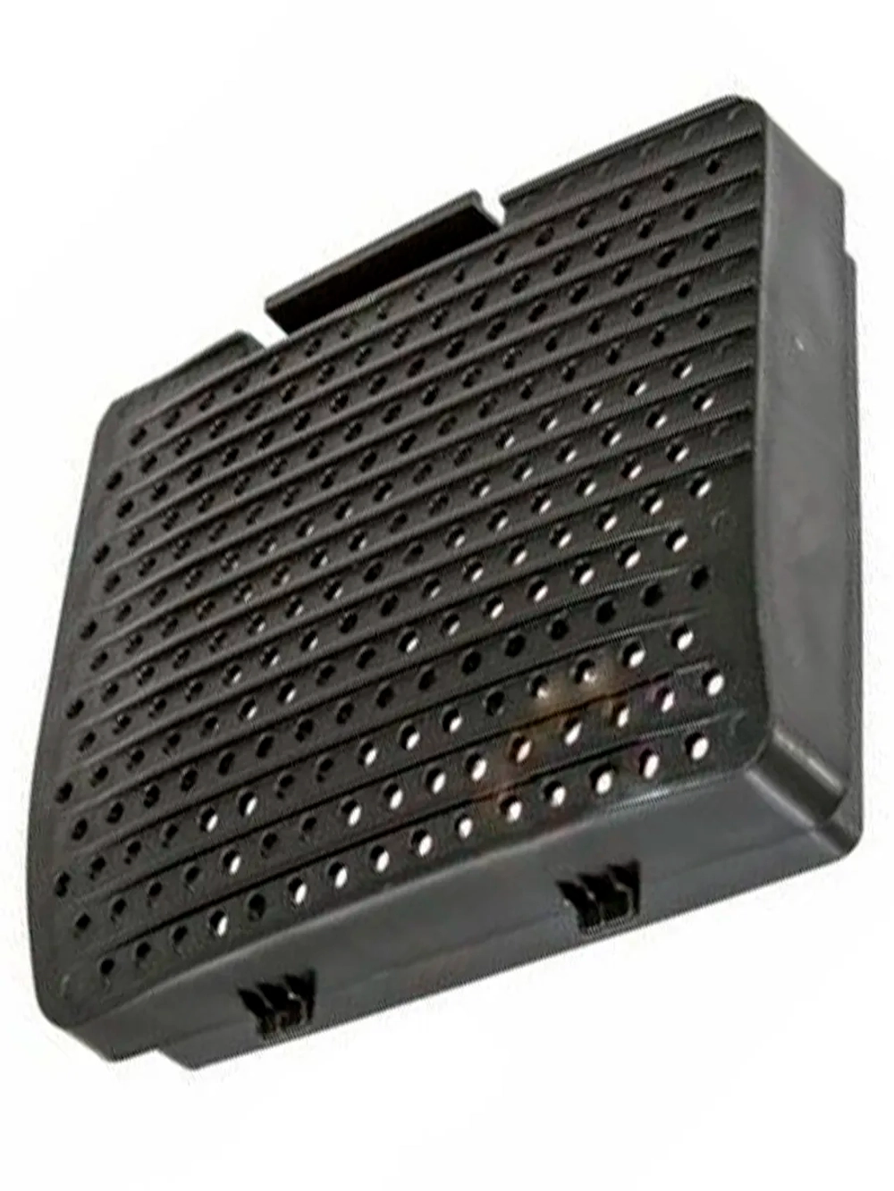 Решетка декорат. пластик DJ64-01094A Samsung