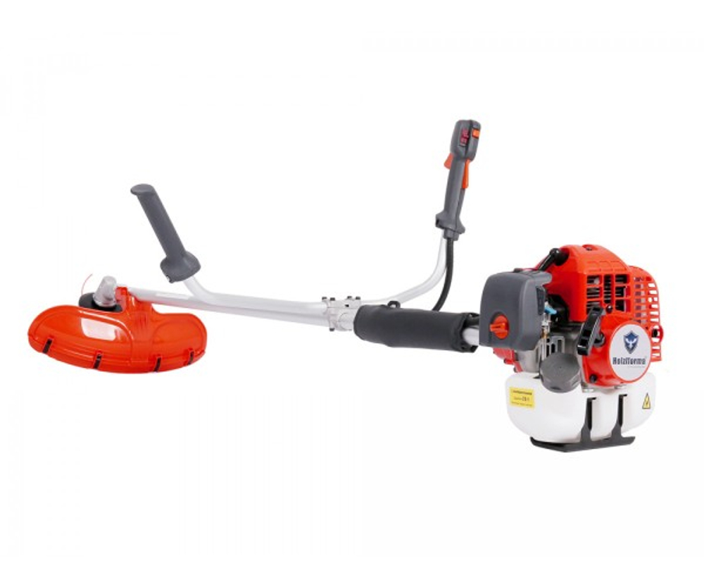 Мотокоса HOLZFFORMA FF143R-II BC14300PRO