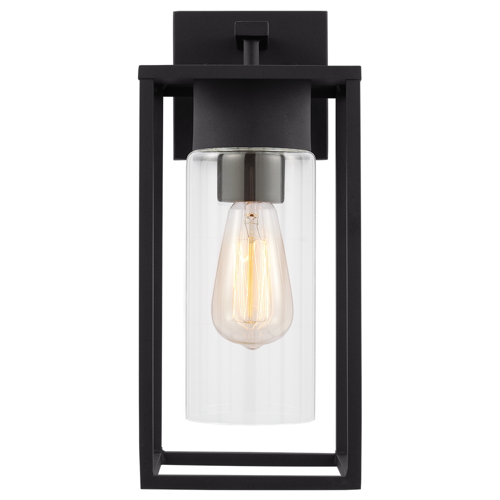 Настенный светильник Visual Comfort Vado Medium One Light Outdoor Wall Lantern