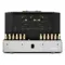 Mcintosh MC901 Black