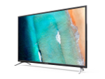 LED телевизор Full HD Sharp 42CI2EA