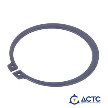 Кольцо SHANTUI SD16