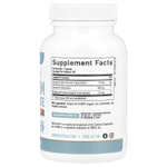 SMNutrition, D-глюкарат кальция и BioPerine®, 90 капсул