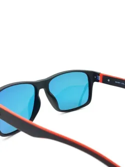 BABILON Очки солнцезащитные с поляризацией