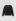 Свитшот Alpha Industries Essential Crewneck Черный