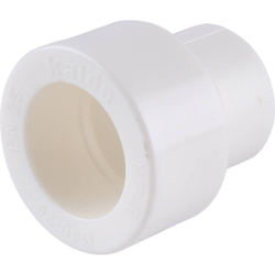 Муфта переходная внутр./нар. KALDE 40х20