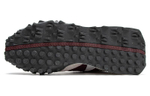 Кроссовки New Balance Xc-72