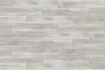Керамогранит Грани Таганая GRS11-19S Акация / acacia Cтруктурная, 1200х200 мм, cтруктурная