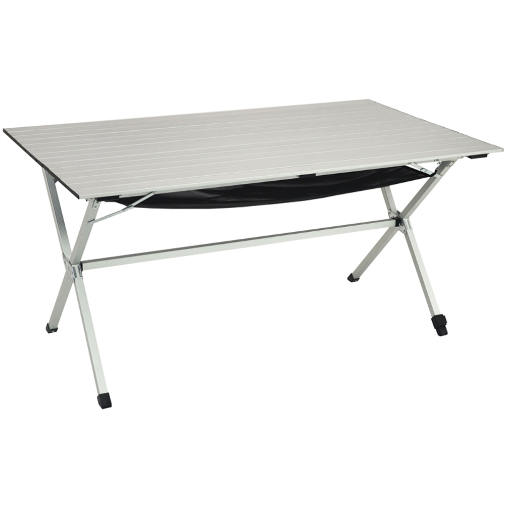 Стол кемпинговый FHM Rest XLarge, артикул 000120-0003