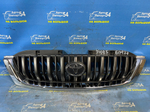 Решетка радиатора TOYOTA CAMI 2000-2006