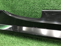 Накладка порога правая BMW 4er G22 (2020-н.в.) M-paket