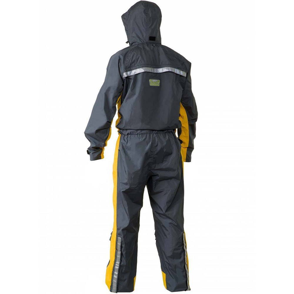 Комбинезон-дождевик Dragonfly ATV