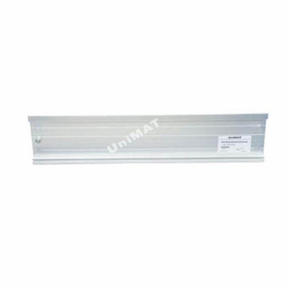 UN 390-1AB60-0AA0 ДИНРЕЙКА DIN Rail 160mm