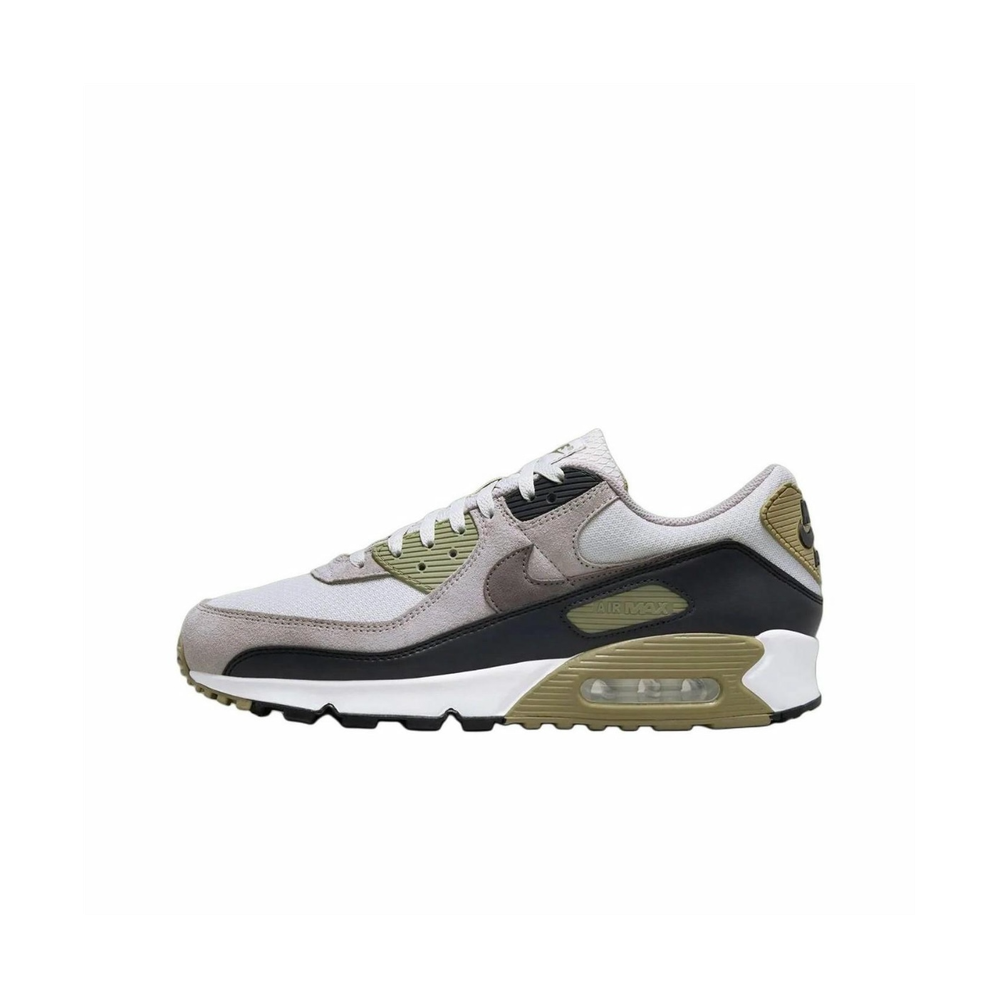 Nike Air Max 90 "Neutral Olive"