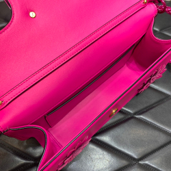 Valentino Loco Bag 27 cm