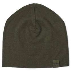 Шапка Northern Hunting NORR KAS