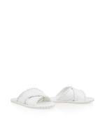 Marc-Cain-Sp_FrühjahrSommer-2026_100_AS-SG.03-L16