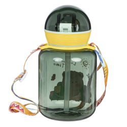 GAEM Бутылка, 600 мл, L9 W9 H17 см, 3в.