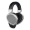 HIFIMAN Deva Pro Wireless