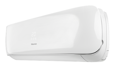 Внутренний блок Hisense Premium DESIGN Free Match DC Inverter AMS-09UW4RVETG00
