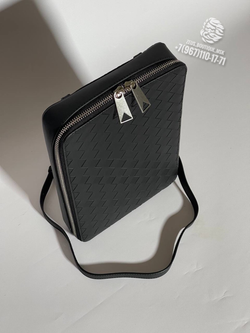 Сумка через плечо Bottega Veneta