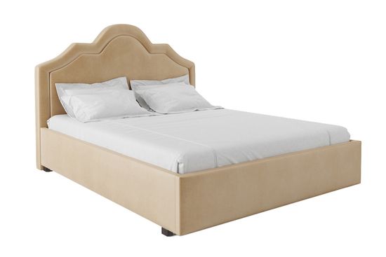 Кровать Миранда