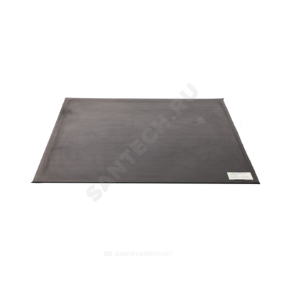 Техпластина резина ТМКЩ-С 5мм лист 720х720мм ГОСТ 7338-90 2Ф-I-ТМКЩ-С-5